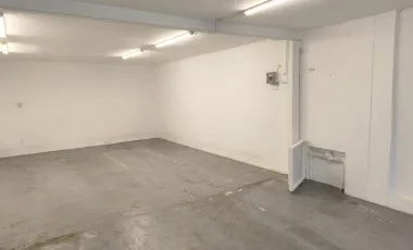 Oficina en venta y renta en Ciudad Satelite, Naucalpan de Juárez, México