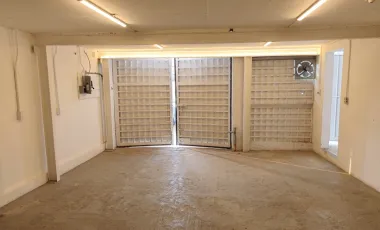 Oficina en venta y renta en Ciudad Satelite, Naucalpan de Juárez, México