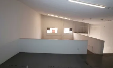 Oficina en venta y renta en Ciudad Satelite, Naucalpan de Juárez, México