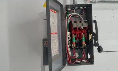 Oficina en venta y renta en Ciudad Satelite, Naucalpan de Juárez, México