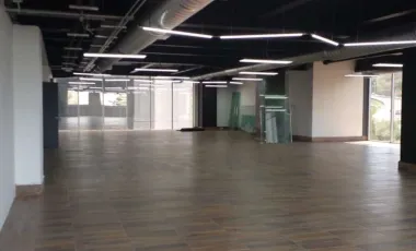 Oficina en renta en Zona Industrial 2 (México Nuevo), Atizapán de Zaragoza, México