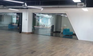 Oficina en renta en Zona Industrial 2 (México Nuevo), Atizapán de Zaragoza, México