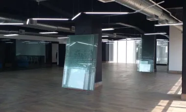 Oficina en renta en Zona Industrial 2 (México Nuevo), Atizapán de Zaragoza, México