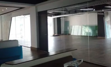 Oficina en renta en Zona Industrial 2 (México Nuevo), Atizapán de Zaragoza, México