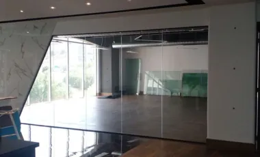 Oficina en renta en Zona Industrial 2 (México Nuevo), Atizapán de Zaragoza, México