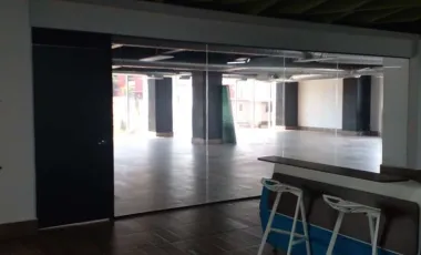 Oficina en renta en Zona Industrial 2 (México Nuevo), Atizapán de Zaragoza, México