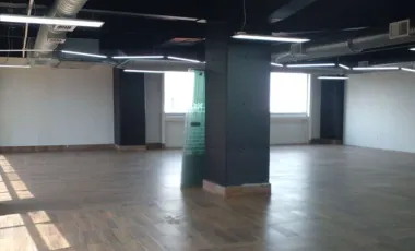 Oficina en renta en Zona Industrial 2 (México Nuevo), Atizapán de Zaragoza, México