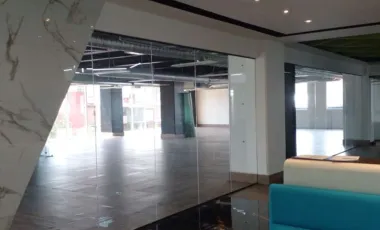 Oficina en renta en Zona Industrial 2 (México Nuevo), Atizapán de Zaragoza, México