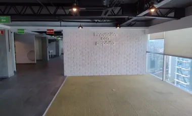 Oficina en renta en Roma Sur, Cuauhtémoc, Ciudad de México