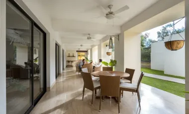 Departamento en renta en Santa Cruz, León, Guanajuato