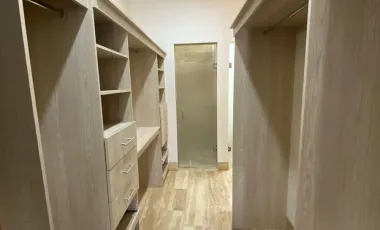 Departamento en renta en Santa Cruz, León, Guanajuato