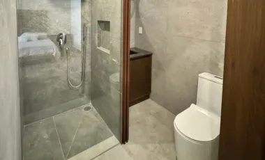 Departamento en renta en Lomas de Valle Escondido, Atizapán de Zaragoza, México