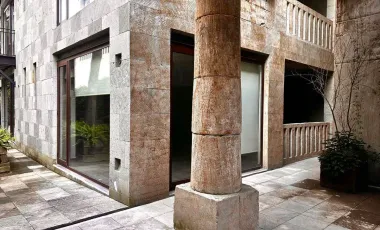 Departamento en renta en Lomas de Valle Escondido, Atizapán de Zaragoza, México