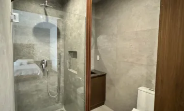 Departamento en renta en Lomas de Valle Escondido, Atizapán de Zaragoza, México