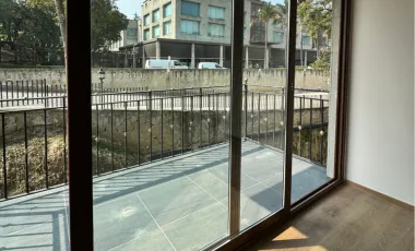 Departamento en renta en Lomas de Valle Escondido, Atizapán de Zaragoza, México