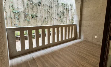 Departamento en renta en Lomas de Valle Escondido, Atizapán de Zaragoza, México