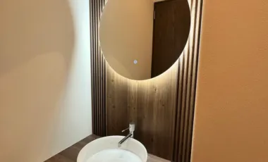 Departamento en renta en Lomas de Valle Escondido, Atizapán de Zaragoza, México