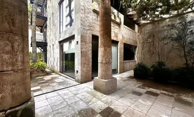 Departamento en renta en Lomas de Valle Escondido, Atizapán de Zaragoza, México