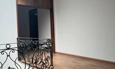 Casa en renta en Paseos del Molino, León, Guanajuato