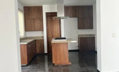 Casa en renta en Paseos del Molino, León, Guanajuato