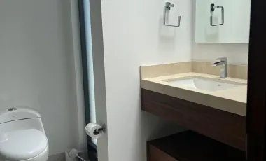 Casa en renta en Paseos del Molino, León, Guanajuato