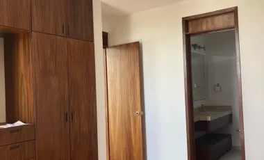 Casa en renta en Paseos del Molino, León, Guanajuato