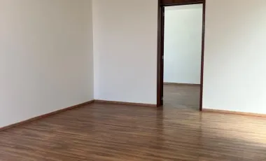 Casa en renta en Paseos del Molino, León, Guanajuato