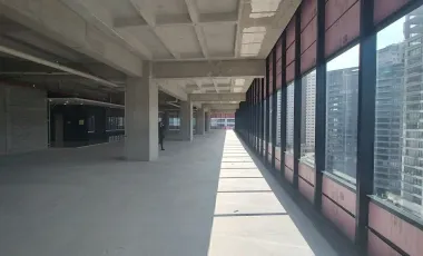 Oficina en renta en Hacienda de las Palmas, Huixquilucan, México