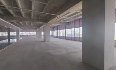 Oficina en renta en Hacienda de las Palmas, Huixquilucan, México