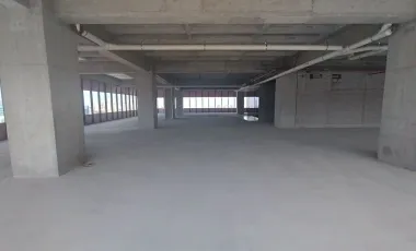 Oficina en renta en Hacienda de las Palmas, Huixquilucan, México