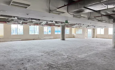 Oficina en renta en Bosques de la Herradura, Huixquilucan, México