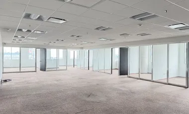 Oficina en renta en Bosques de la Herradura, Huixquilucan, México