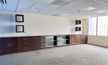 Oficina en renta en Bosques de la Herradura, Huixquilucan, México