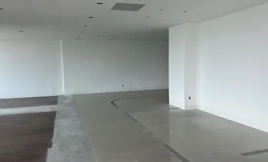 Oficina en renta en Lomas de Chapultepec I Sección, Miguel Hidalgo, Ciudad de México