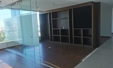 Oficina en renta en Lomas de Chapultepec I Sección, Miguel Hidalgo, Ciudad de México