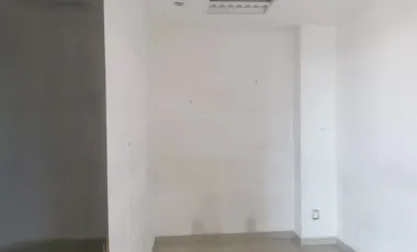 Oficina en renta en Lomas de Chapultepec I Sección, Miguel Hidalgo, Ciudad de México