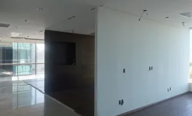 Oficina en renta en Lomas de Chapultepec I Sección, Miguel Hidalgo, Ciudad de México