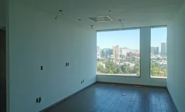 Oficina en renta en Lomas de Chapultepec I Sección, Miguel Hidalgo, Ciudad de México