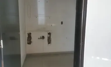 Oficina en renta en Lomas de Chapultepec I Sección, Miguel Hidalgo, Ciudad de México