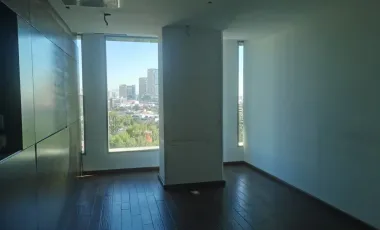 Oficina en renta en Lomas de Chapultepec I Sección, Miguel Hidalgo, Ciudad de México