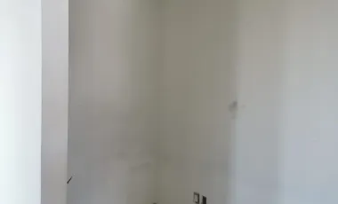 Oficina en renta en Lomas de Chapultepec I Sección, Miguel Hidalgo, Ciudad de México