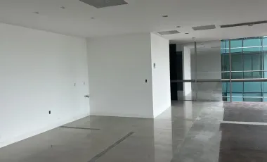 Oficina en renta en Lomas de Chapultepec I Sección, Miguel Hidalgo, Ciudad de México