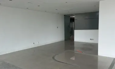 Oficina en renta en Lomas de Chapultepec I Sección, Miguel Hidalgo, Ciudad de México