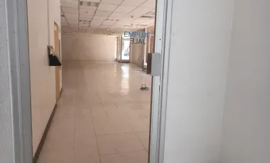 Oficina en renta en La Loma, Tlalnepantla de Baz, México