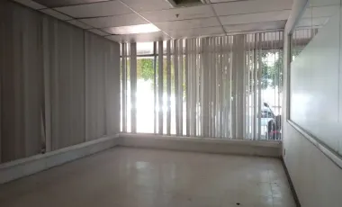 Oficina en renta en La Loma, Tlalnepantla de Baz, México