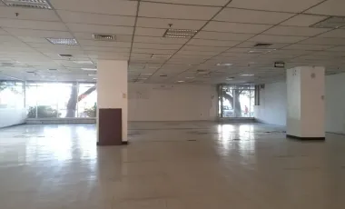 Oficina en renta en La Loma, Tlalnepantla de Baz, México