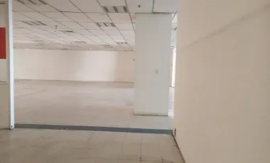 Oficina en renta en La Loma, Tlalnepantla de Baz, México