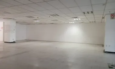 Oficina en renta en La Loma, Tlalnepantla de Baz, México