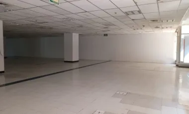 Oficina en renta en La Loma, Tlalnepantla de Baz, México