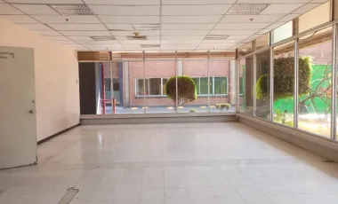 Oficina en renta en La Loma, Tlalnepantla de Baz, México